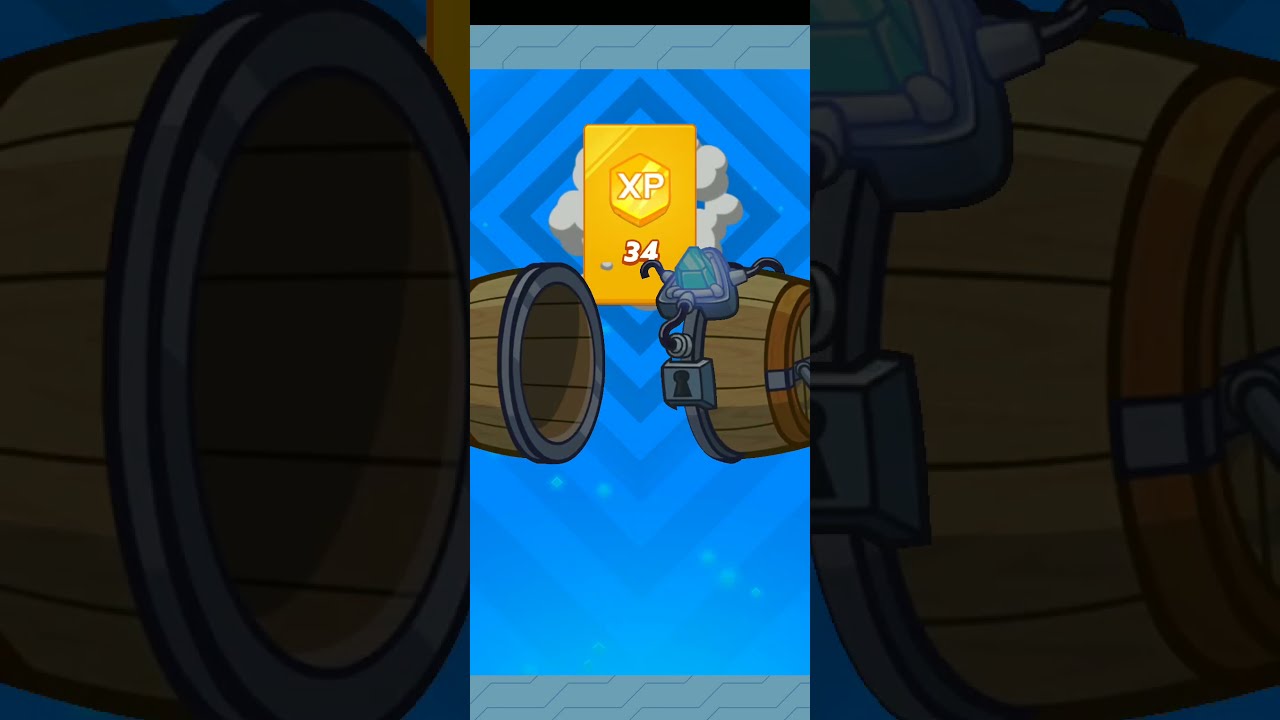 AdVenture Ages: Idle Civilization Rank 3