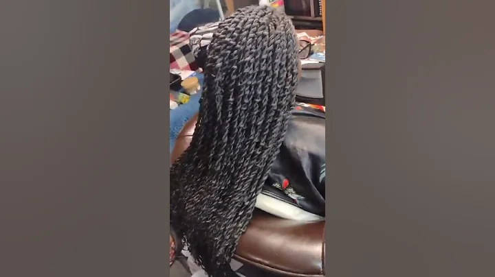 Senegalese Twists in Tucson Az text 5208082465 text