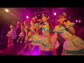 2026/05/13 Baby'z Breath「好きだよSunshine」