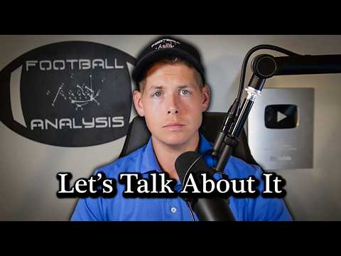 1. Understanding the Principles of Responsible Betting