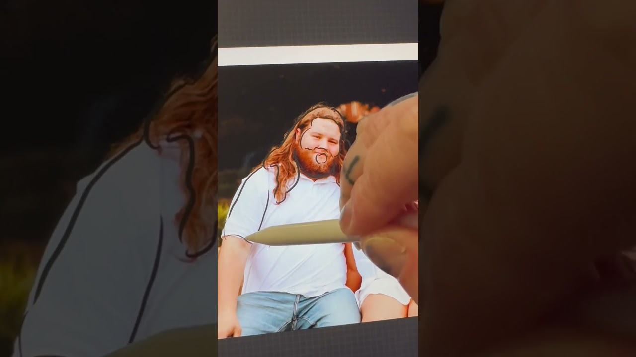 a heartwarming miscarriage keepsake for a couple grieving their angel 👼 