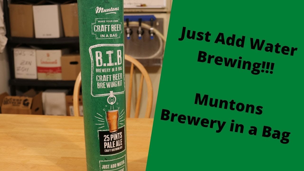 Download Brewery In A Bag Pale Ale By Muntons Review Brew Dudes Youtube For Free Wallpaper Brewery In A Bag Pale Ale By Muntons Review Brew Dudes Youtube Desktop Wallpaper Free