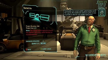 XCom: Enemy Unknown [Part 4]