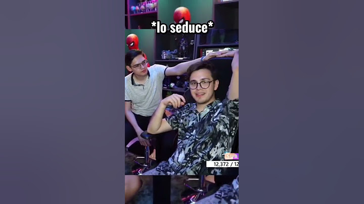 El Mariana borracho
