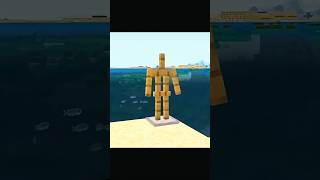 Minecraft bedrock audition vs Minecraft Java edition 🔥🔥