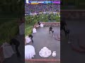 Walking Trees! Watch how Bad Bunny’s Super Bowl halftime stage was built in just seven minutes! #...