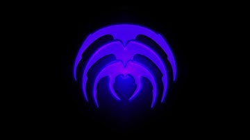 Command and conquer 3 SCRIN EVA All voicelines