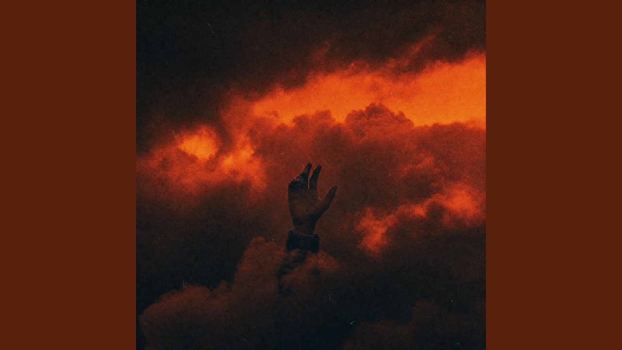Watch Head In The Clouds (Techno) on YouTube Watch Head In The Clouds (Techno) on YouTube