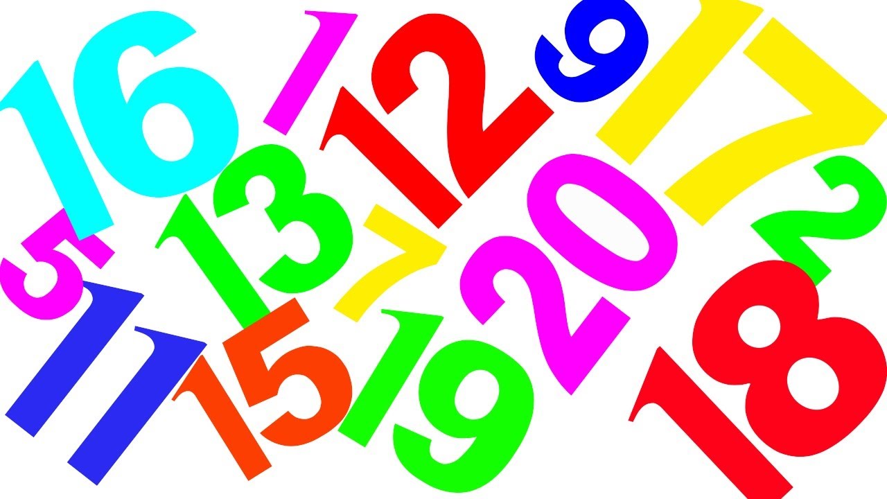11-20