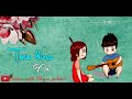 arjiya arjiya sun le dil ki arjiya song || status || whatsApp status video || Whatsapp Status Video Download Free