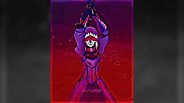 10 Way Collab with @HZFmonkey @unverified_42 @lawlye @D4rtsL0v3r and more……….