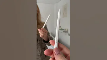 DIY туториал как сделать стикеры/наклейки своими руками. Сухоцветы в виде наклеек 😊🌻🌺