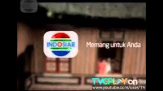 Download lagu Indosiar Station ID [Rumah Gadang] (5s)