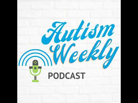 Autism Advocacy: A