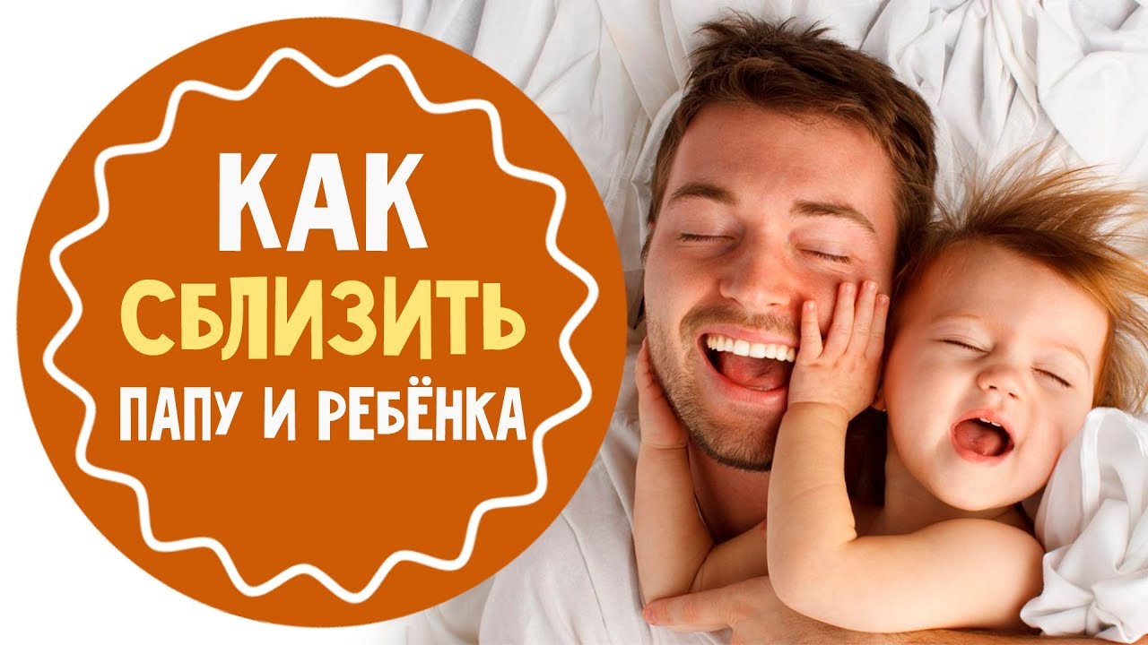 Канал Кикидо Новые Серии 2022 Года