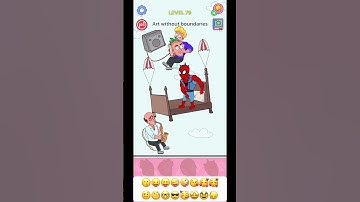 Funny game play viral game play android iOS #funny #games #viralgame #shorts