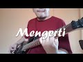 download Audy - Arti Hadirmu (Fan-made Rock Remix) + Lyrics - Michael Wilson download Audy - Arti Hadirmu (Fan-made Rock Remix) + Lyrics - Michael Wilson