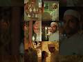 Destiny recreates Seher & Mahid's first meeting on Eid #seherhonekohai #maher #mahermoments #shorts