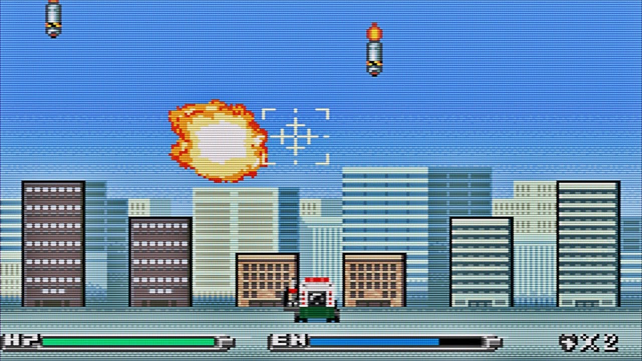 Power Rangers S.p.d Video Game Cheats Power Rangers S.p.d Video Game Cheats