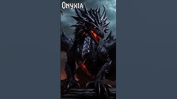 World of Warcraft characters in real life