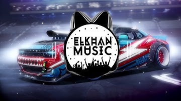 Thumbnail of 2Scratch - CITY OF ROSES feat. TAOG (prod.by 2Scratch)