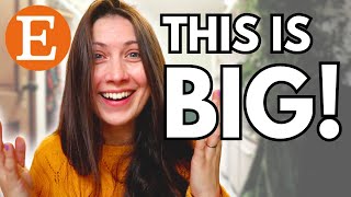 Is Etsy FINALLY Cleaning Up Its Act??