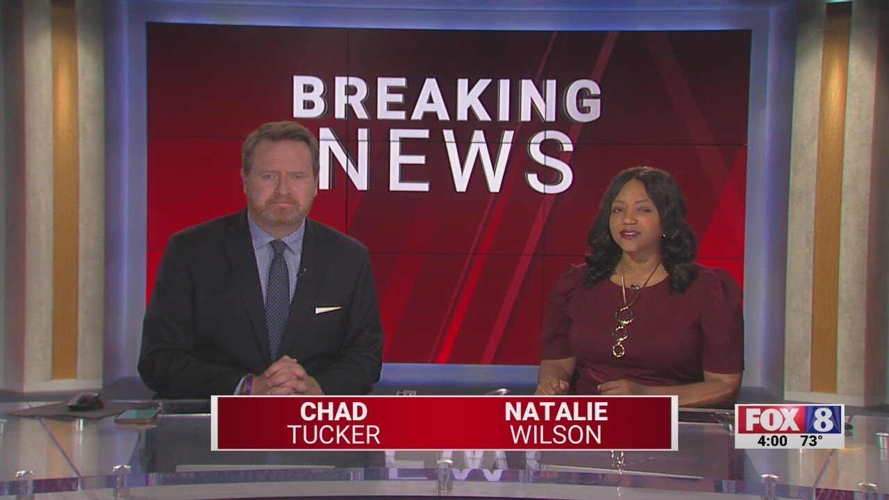 Woman hit, killed on purpose in Winston-Salem, police say; search for ...