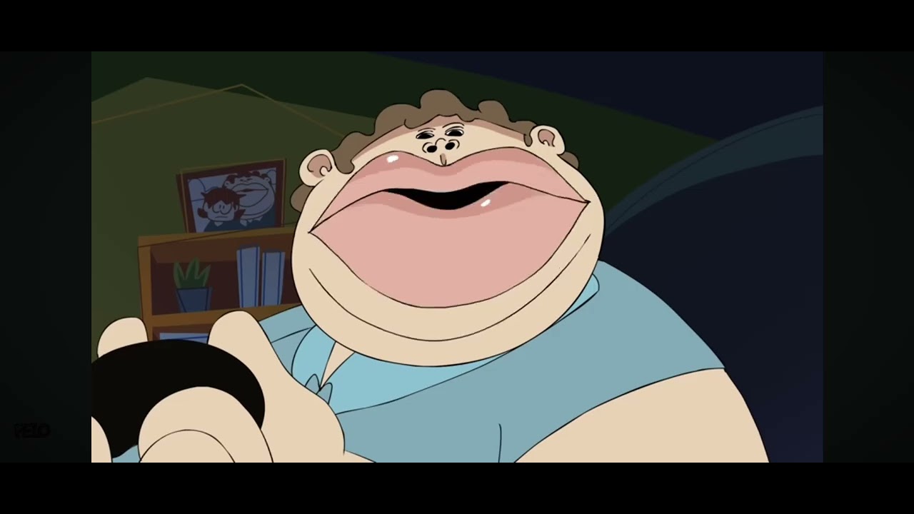 ٢٦ ديسمبر ٢٠٢٥