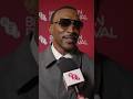 Why Ashley Walters knew he wanted ANIMOL to be his directorial debut