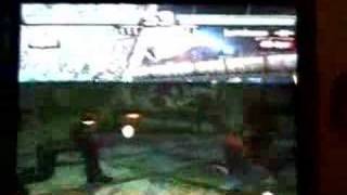 Joey Fury(Bryan) vs. SwiftDemon(Paul) [BuffBi3].mov