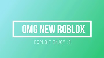 (OMFG) NEW ROBLOX EXPLOIT PHOTON (PATCHED) FF ME,PATRICK ME,BIGFIRE ME,PEPE ME AND MUCH MORE!!!