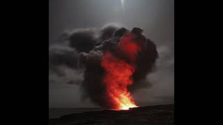 Free Type Beat 2Step X Drill Freeze Corleone Save The 2Step