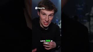 Split Second Decisions  Who Will Win $500,000  #prankvideo
