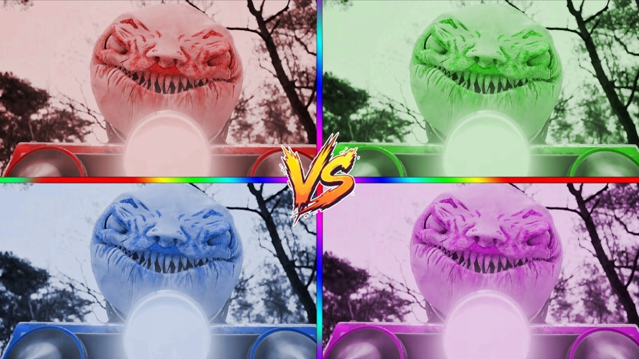 Train Thomas 🚂 coffin dance song 🎵