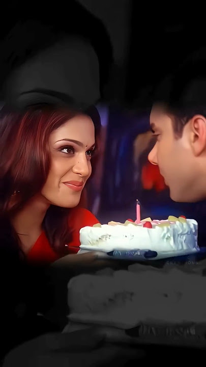 Suna Suna❤️90s Song सुनने के लिए चैनल को 👉सबस्क्राईब करे|✅#shorts #short #ishowspeed #explore #song