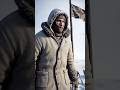 Scott's Final Race Across Antarctica #Exploration #Historical