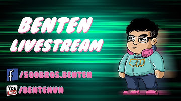 Vi hành cùng Kajima đến 24h :))))