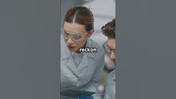 Is There a Universe Running Backward in Time?