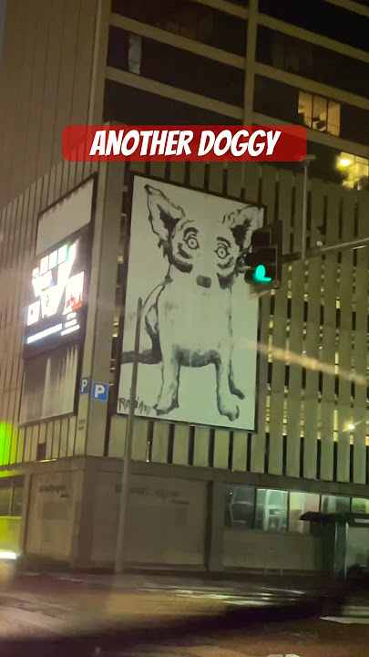 I just love art 💜🥰 #fallintoshorts