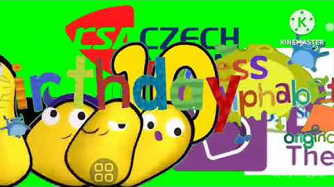 The logo statmpde ad road 175363736357,",^#^!@