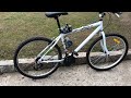 Build Electric Bike at Home