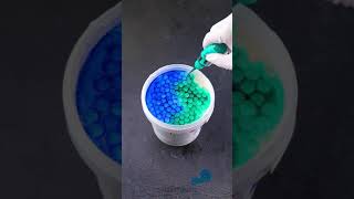 Life hacks & tips to make your life easier #Shorts