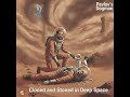 Hate To Feel - Pavlov's Dogman _ Alice in Chains Cover, Stoner Rock 2025 #grunge