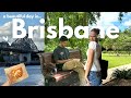 Our first time in brisbane australia we love it here