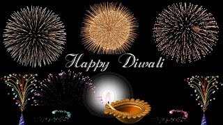 Happy Diwali wishes greetings gifs s 2019 for whatsapp status
