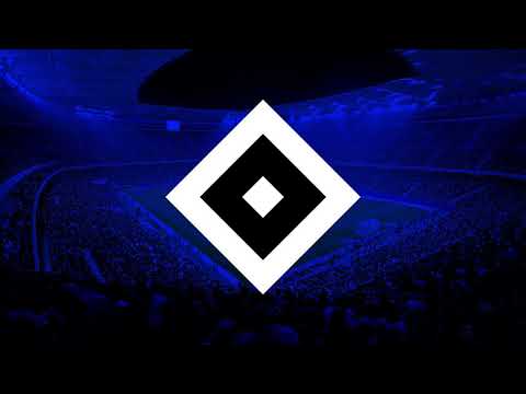 Hamburger SV Torhymne 2024/25