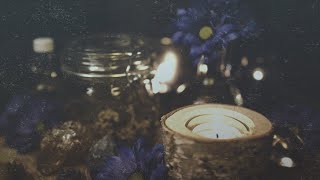 Hypnotherapy for a Crisis [ASMR]