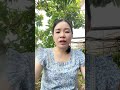 Ăn chung 2 món này phải chú ý nha#food #cooking #cookingvideo #monngon