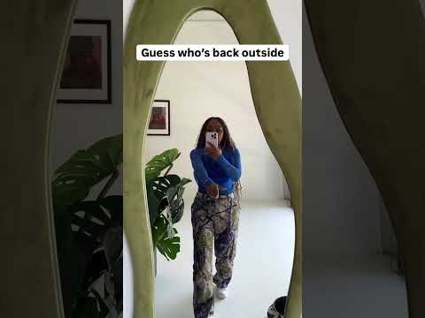 IF THE PRODIGAL SON HAD A SOUNDTRACK HAVE FUN ANIKE AUG 21 