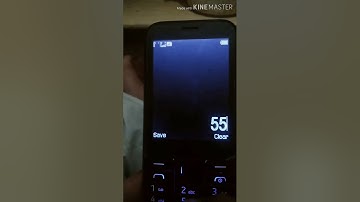 How to fix check operator services problem